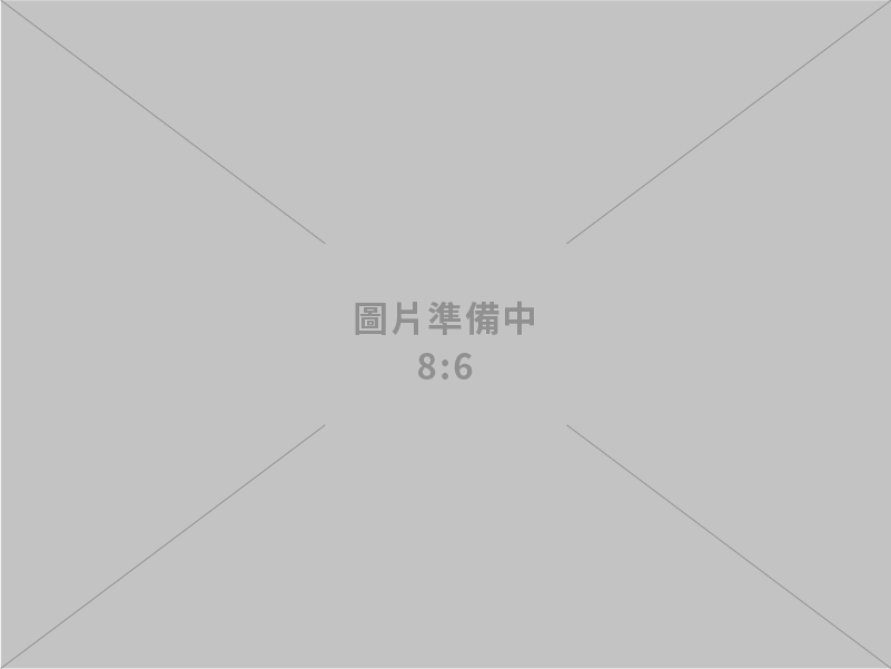 訪視基隆失智者團體家屋 卓揆：失智症防治照護升級 導入人工智慧提升失智照護質與量